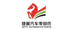 捷翼