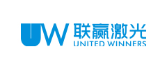 联赢激光