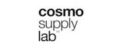 cosmo supply lab