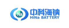 中科海纳