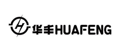 华丰